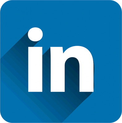 Linkedin AndesMotor Perú