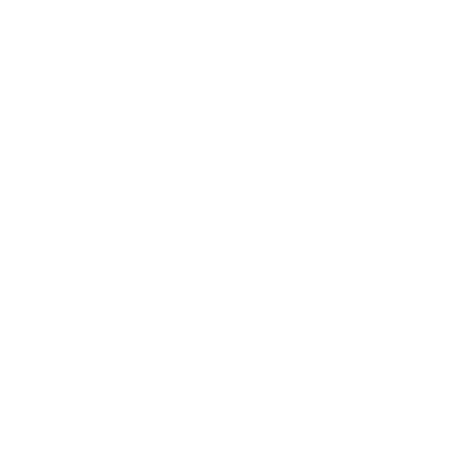 Libro de reclamaciones