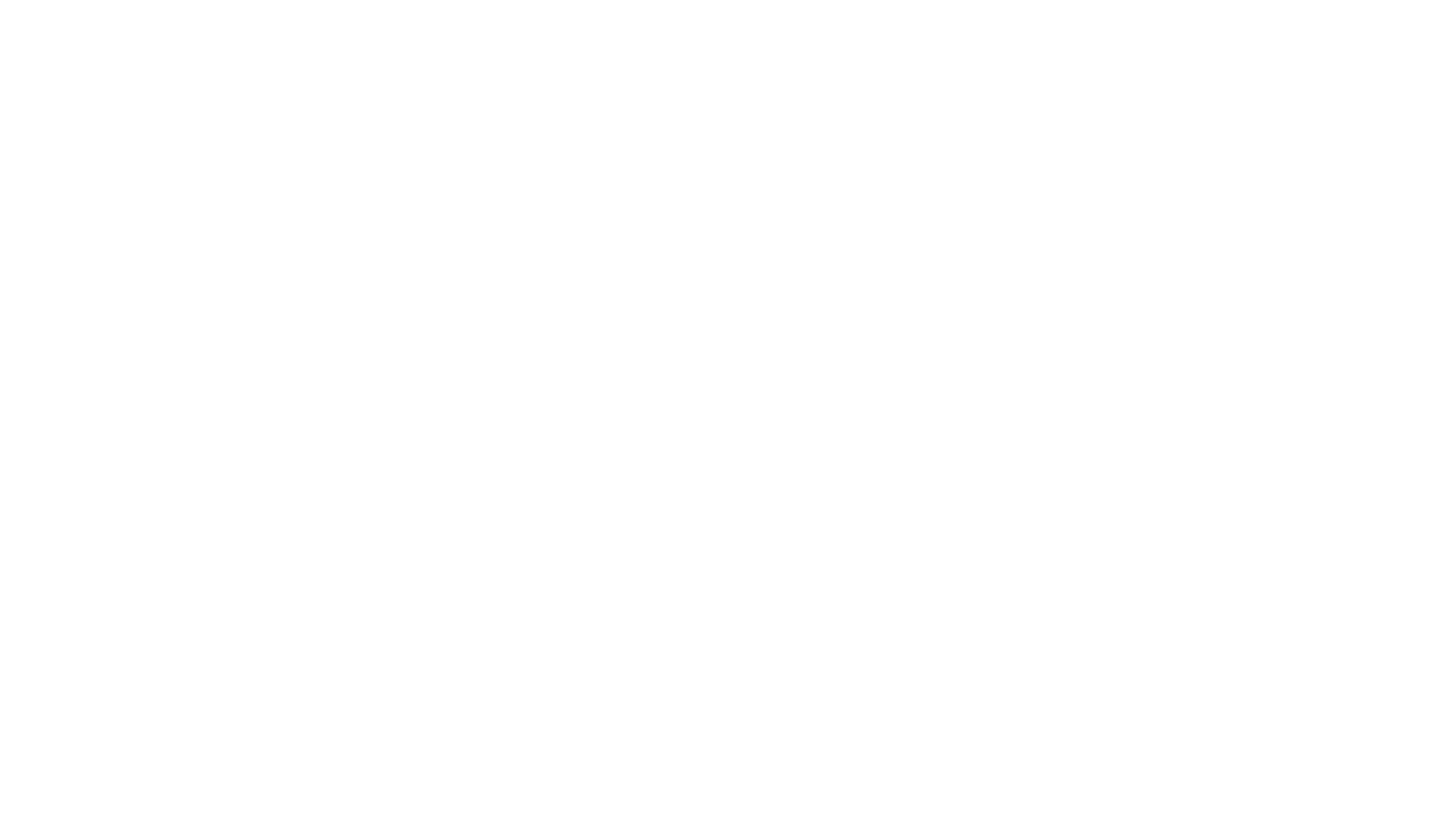 AndesMotor White