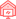 menu-icon